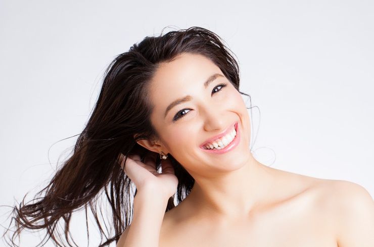 リラックススパ