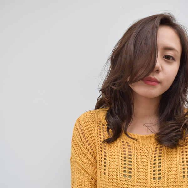 新色シエナが出ました！