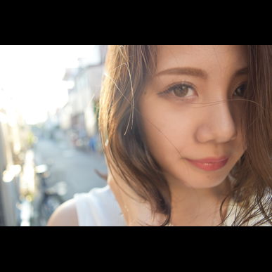 増税に関するお知らせ