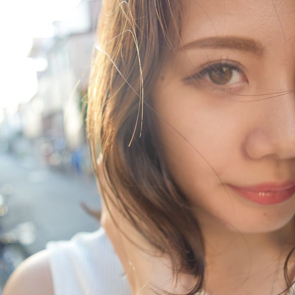 増税に関するお知らせ
